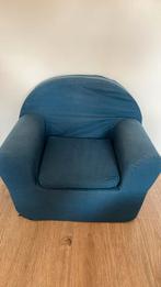 Kinderstoel Kidz Impulz, Kinderen en Baby's, Ophalen of Verzenden, Gebruikt, Stoel(en)