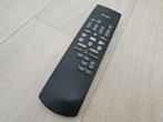 Philips afstandsbediening VHS, Ophalen of Verzenden, Zo goed als nieuw, Vhs
