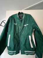 Pull &Bear Baseball jack maat M, Maat 48/50 (M), Ophalen of Verzenden, Zo goed als nieuw, Pull&Bear