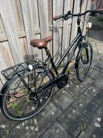 Prophete comfort trekking fiets, Ophalen of Verzenden, Gebruikt
