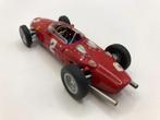 Ixo Altaya Ferrari 156 F1 Phill Hill #2 -GOED- M16, Hobby en Vrije tijd, Modelauto's | 1:43, Overige merken, Gebruikt, Auto, Ophalen of Verzenden