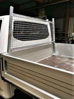 Ladderdrager, Palenjuk, cabine bescherming VW Pick Up T5 ,T6, Ophalen of Verzenden, Nieuw, Volkswagen
