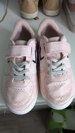 Decathlon sneakers, sport/ tennis schoenen,  roze mt 30, Gebruikt, Meisje, Sportschoenen, Decathlon