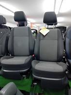 Diverse verstelbare camperstoelen, Ophalen