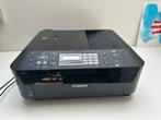 Canon Printer MX410, Computers en Software, Printers, Ophalen, Gebruikt, Printer, Inkjetprinter