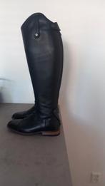 DeNiro rijlaarzen maat 37, 1x gedragen., Dieren en Toebehoren, Paardrijkleding, Ophalen of Verzenden, Zo goed als nieuw, Dressuur