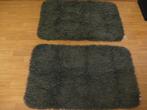 2 sealskin douchematten, Ophalen of Verzenden, Zo goed als nieuw