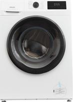 Wasmachine, Ophalen, Zo goed als nieuw, 85 tot 90 cm, 1200 tot 1600 toeren