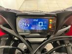Honda CBR 650 R (bj 2024 model 2025), 4 cilinders, 649 cc, Bedrijf, Super Sport