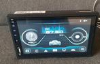 Avison RN120  2DIN autoradio, zie foto's, Auto diversen, Autoradio's, Ophalen, Zo goed als nieuw