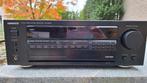 Kenwood Dolby Surround receiver, Audio, Tv en Foto, Versterkers en Receivers, Ophalen, Zo goed als nieuw, 120 watt of meer, Overige merken
