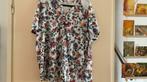 Nieuw Shirt Cecil., Kleding | Dames, Grote Maten, Ophalen, Nieuw, Shirt of Top