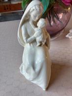 goebel hummel beeld 16 cm maria met kind, Ophalen of Verzenden, Zo goed als nieuw, Hummel
