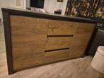 Meubella Monaco Dressoir - Zelf Ophalen!, Huis en Inrichting, Kasten | Dressoirs, Ophalen