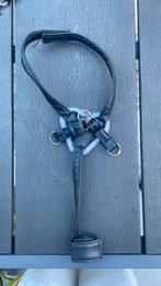 Hobby horse martinggal pipoos, Ophalen, Zo goed als nieuw