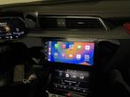 MH2P Apple CarPlay/Android Auto Activatie ( VAG ), Computers en Software, Navigatiesoftware, Nieuw, Heel Europa, Update, Ophalen
