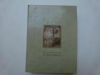 De sprookjes van Grimm, Boeken, Sprookjes en Fabels, Ophalen of Verzenden, Gelezen