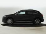 Mercedes-Benz EQA 250+ Business Solution AMG 71 kWh | Parkee, Zwart, Alcantara, Zwart, Nieuw