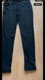 Japan tky ruitjes M travelstof, Maat 38/40 (M), Blauw, Ophalen of Verzenden, Zo goed als nieuw