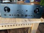 Marantz versterker PM-7200, Gebruikt, 60 tot 120 watt, Stereo, Ophalen