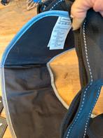 hondentuig XL voor grote hond (helemaal nieuw), Ophalen of Verzenden, Nieuw, Hondenriem