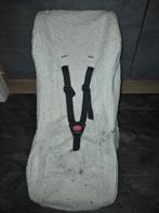 Bakfiets baby schaal, Fietsen en Brommers, Fietsen | Bakfietsen, Ophalen, Gebruikt, 1 kind