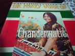 the lovely voice of chanderwatie, Ophalen of Verzenden, Zo goed als nieuw, Overige formaten, Overige soorten