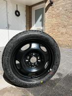 Reserveband 5x114.3, Ophalen, 16 inch, Banden en Velgen, Nieuw