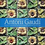 The complete work of Antoni Gaudi, Ophalen of Verzenden