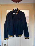Ralph Lauren polo sport zomerjas L, Ophalen of Verzenden, Zo goed als nieuw