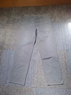 Broek Local Jeans 38/35 Grijs, Local Jeans, Overige maten, Ophalen of Verzenden, Zo goed als nieuw