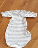 tussenseizoen slaapzak trappelzak popolini, Kinderen en Baby's, Dekens, Slaapzakjes en Inbakerproducten, Ophalen of Verzenden
