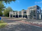 2 Kantoorruimtes in Oosterhout te huur, 25 m², Huur, Kantoorruimte