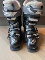 Ski schoenen Salomon Energyzer 75 / Idol X75CS maat 23-23.5, Sport en Fitness, Skiën en Langlaufen, Schoenen, Zo goed als nieuw