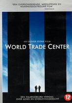 World Trade Center  - Oliver Stone (Special 2 DVD Edition), Vanaf 12 jaar, Ophalen of Verzenden, Zo goed als nieuw, Waargebeurd drama