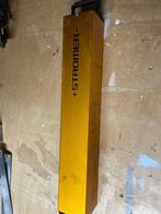Stromer accu 814 Wh, Ophalen, Gebruikt, Algemeen, Stromer