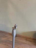 Vogel’s luidsprekerstandaards – set van 2, Overige typen, Zo goed als nieuw, Minder dan 60 watt, Ophalen