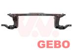 Mercedes Vito Vklasse 2014+ voorfront A447-880-1103, Voor, Mercedes-Benz, Nieuw, Ophalen of Verzenden