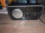 Internetradio, Audio, Tv en Foto, Radio's, Ophalen, Gebruikt, Radio