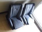recaro ideal s early porsche 911, Auto-onderdelen, Interieur en Bekleding, Ophalen of Verzenden, Porsche
