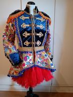 Damesjas theater artiest festival elfia venetie, Verzenden, Nieuw, Bovenkleding