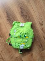 Nieuw zwemvest kinderen, Ophalen, Nieuw, Jongetje of Meisje, Zwem-accessoire
