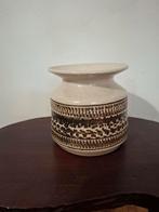 Vintage 1970s vaas, Ophalen of Verzenden, Huis en Inrichting