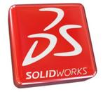 Solidworks Premium 2024, Computers en Software, Ontwerp- en Bewerkingssoftware, Nieuw, Windows, Verzenden