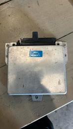 Bosch ECU DME bmw e30 320i 0 280 001 301, Auto-onderdelen, Ophalen of Verzenden, Gebruikt, BMW
