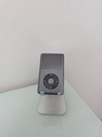 Apple iPod Classic 7th 120 GB, Audio, Tv en Foto, Mp3-spelers | Apple iPod, 40 GB en meer, Gebruikt, Classic, Zwart