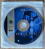 Blade, Ophalen of Verzenden, Gebruikt, Overige genres