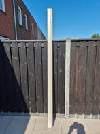 Theuma stijlenpakket opdekkozijn, Doe-het-zelf en Verbouw, Deurkozijn, Nieuw, Metaal, 225 cm of meer