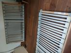 2 lattenbodems 90x200 cm Sultan Langhus Ikea, Ophalen, Gebruikt, 90 cm, Tweepersoons