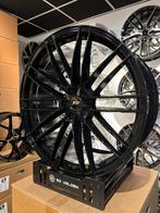 22 inch velgen voor Audi/Seat/VW “ABT LOOK” Q5/Q7/Q8 NIEUW, Auto-onderdelen, Banden en Velgen, Velg(en), Nieuw, Overige maten